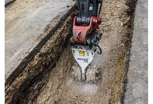 Simex   TF 600 for sale