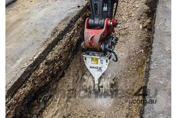 Simex   TF 600 for sale