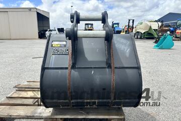 8.5 Tonne Rhino Excavator Bucket 8.5 Tonne Rhino Excavator Bucket