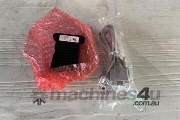 Delta x4   Mini IPv6 Card