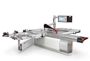 SCM Class L'invincibile si 3 Panel Saw