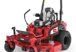VALLEY OUTDOORS GROUP Toro 52