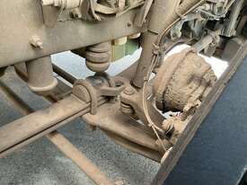 2020 Volvo FM 540 Prime Mover - picture0' - Click to enlarge