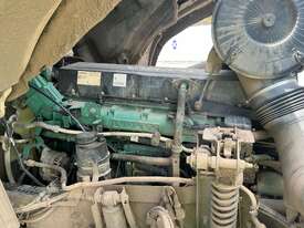 2020 Volvo FM 540 Prime Mover - picture1' - Click to enlarge