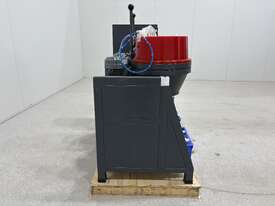 3x Polishing Machines (XXWP-B38L2) - picture0' - Click to enlarge