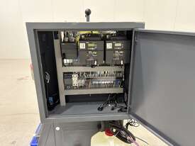 3x Polishing Machines (XXWP-B38L2) - picture0' - Click to enlarge