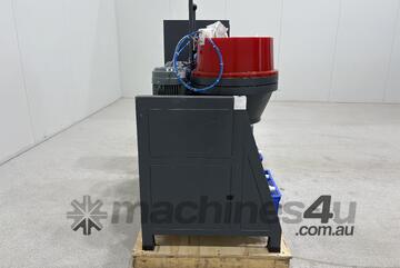 3x Polishing Machines (XXWP-B38L2)