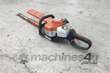 STIHL HS 82T Hedge Trimmer