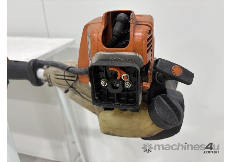 STIHL HT75 Pole Pruner (Ex-Council)