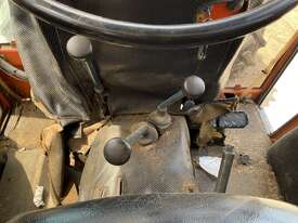 1984 Kubota M7500DT-A Tractor - picture0' - Click to enlarge