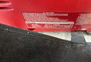 Honda EU10i 1KVA Generator