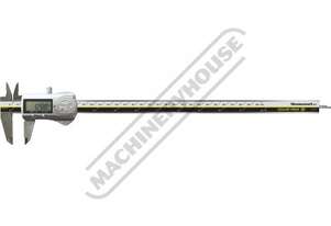 31-1871 Digital Caliper - Coolant Proof 300mm / 12