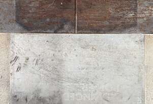 Advanced Power 3.75KVA Portable Generator