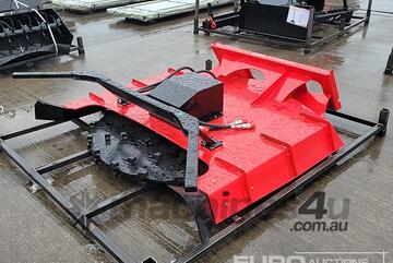 Un  2026 Captok CK-DM39