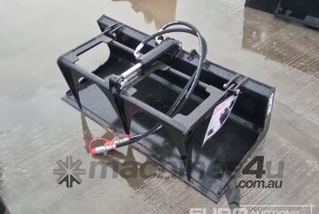 Un  2026 Captok CK-XKH39