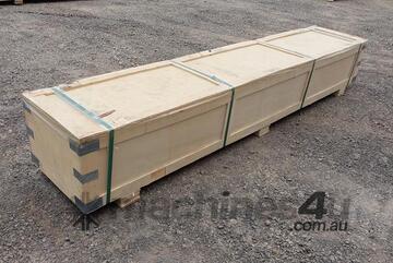 Landhonor LHR-AGC4400