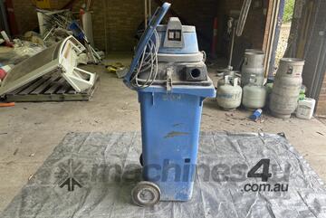 Tyrolit Industrial Vacuum