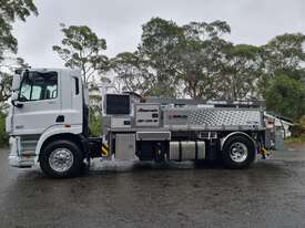 2026 JunJin/Flowcrete JM-2100HP Enquire Now - picture0' - Click to enlarge