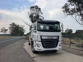 2026 JunJin/Flowcrete JM-2100HP Enquire Now - picture1' - Click to enlarge