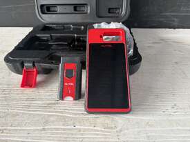 Autel Automotive Diagnostic Tool Kit - picture0' - Click to enlarge