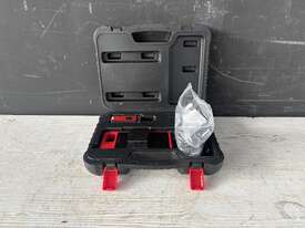 Autel Automotive Diagnostic Tool Kit - picture1' - Click to enlarge