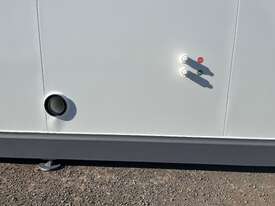 Unused 2 Room Accommodation Block - picture2' - Click to enlarge