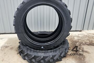 Tianli 230/95R32 Defender Tyres