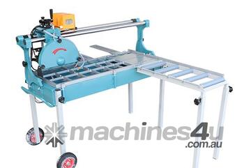 ABACO STONE SAW MODS1