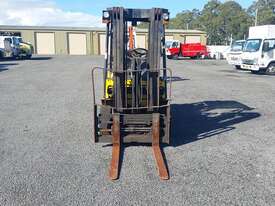 Hyundai 25LF-7 - picture0' - Click to enlarge