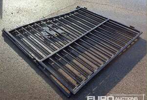 Unused 2026 Captok CK-14BL