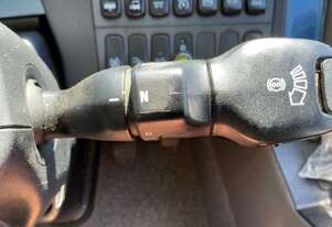 Scania 2015   K400 IB Coach