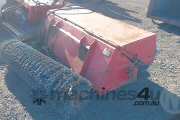 Hydrapower Hydra Power RW1800