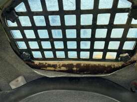 2010 Bobcat S185 Wheeled Skid Steer - picture1' - Click to enlarge