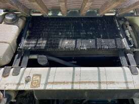 2010 Bobcat S185 Wheeled Skid Steer - picture2' - Click to enlarge