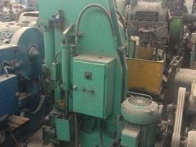 USED - Archer - Vertical Bending Machine - picture1' - Click to enlarge