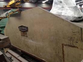USED - Acra Bend - Pressbrake - 3m x 60ton - picture0' - Click to enlarge