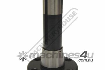 Boring Head Shank R8 x 7/16