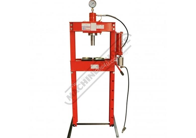 caption HPT-30P