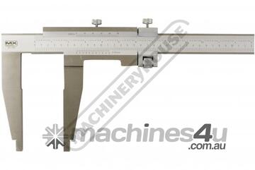 33-199 Vernier Calipers 1000mm/40