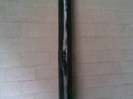 New Disposable Black Bin Liner Bags - picture0' - Click to enlarge