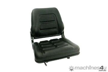 Dassa   SC3 Seat Parts