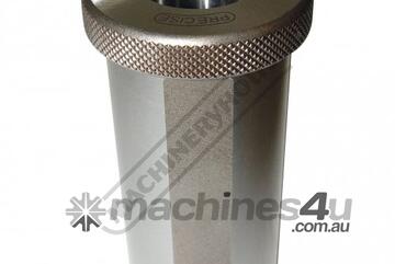 CHR 40-3MT Boring Sleeve - Straight Suits CNC Lathes 40mm x 3MT