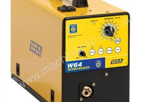 Wire Feeder For Sale Sydney Wire Feeder For Sale New South Wales