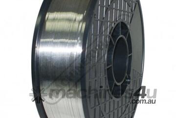 1.0mm Aluminium MIG Welding Wire 5356 2kg Roll