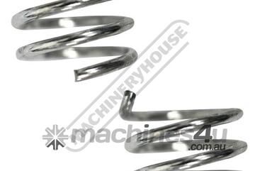 PGNS25 2 x Shroud Springs Suits SB25 Mig Torch
