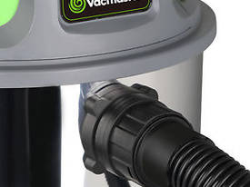 Vacmaster Industrial 50L Wet/Dry Vauum (VMVK1650SW - picture1' - Click to enlarge