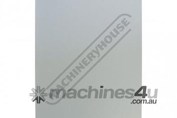 DIV-300 Steel Divider 154 x 265mm Suits 300mm Drawers