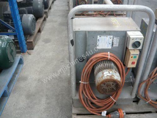 caption INDUSTRIAL-BLOWER-3HP-3-PHASE INDUSTRIAL-BLOWER-
