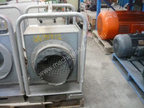 caption INDUSTRIAL-BLOWER-3HP-3-PHASE INDUSTRIAL-BLOWER-