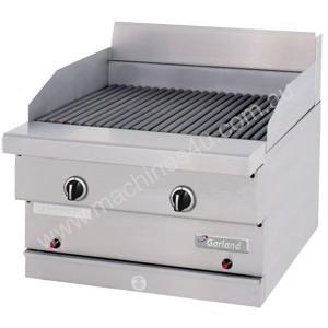 caption GF 30BRL